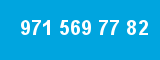 971 569 77 82